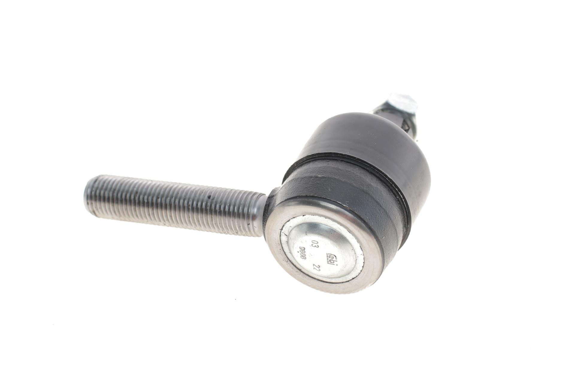 2384 FEBI BILSTEIN